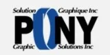 Lamination supplies