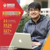 Want to Pursue B.Tech in Computer Science and Engineering