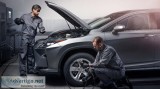 Looking for Best Car Servicing in Bangalore Go No Further