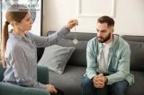 Fight depression for better