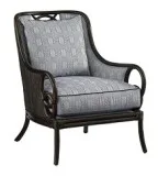 Buy Tommy Bahama Home Royal Kahala Sumatra Chair   Accent Chair 
