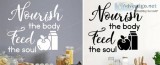 Kitchen Quotes In UK