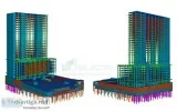 Structural Engineering Services chicago - Silicon Engineering Co