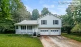 46 Jessica Dr Hiram GA 30141