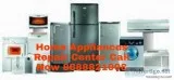 Godrej Double Door Refrigerator Service in Hyderabad