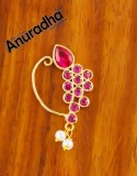 Get Latest Maharashtrian Jewellery Online at Low Price by Anurad