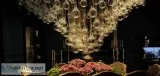 Best Hand Blown Glass Chandeliers
