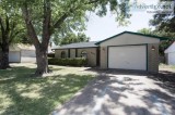 5217 Miller Cir The Colony TX 75056