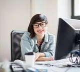 Best Accountant in Texas