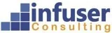 overseas education consulting company in hyderabad tarnaka near 