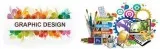 Best cost-effective creative designer agency in DelhiNCR