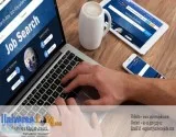 Customer Support Voice Process Immediate JoinersIT Background