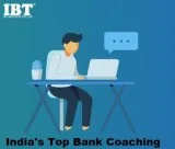 Bank Coaching