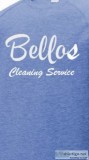 Bellos Cleaning Service L.L.C