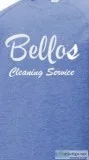 Bellos Cleaning Service L.L.C