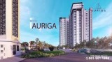 3BHK2TOI 1311sft new launch apartment in KR Puram