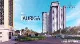 3BHK2TOI 1311sft new launch apartment in KR Puram
