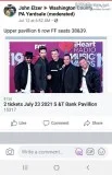 Backstreet Boys
