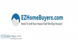 Sell Your Home Fast