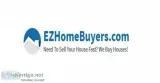 Sell Your Home Fast