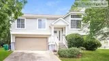 6001 Raintree Bend Lithonia GA 30058