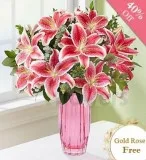 BuyingSending flowers to Jodhpur