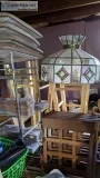 Huge Garage Sale