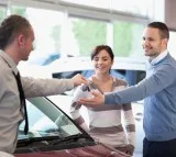 Used Car Wreckers  6421563163