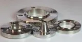 Stainless Steel 347347H Flange