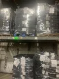 Huge lot of 2412 fully working DellHP desktops i7i5 84 GBs of RA