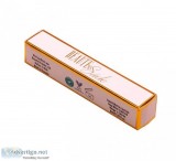 Unique Idea s of Custom Lip Gloss Boxes Wholesale for Packaging