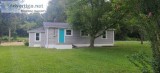 Lovely 2br 1ba Home.. A true must-see