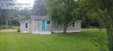 Lovely 2br 1ba Home.. A true must-see