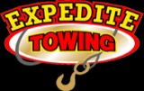 24X7 Emergency Car Breakdown Assistance
