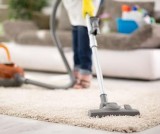 Avail The Affordable Carpet Cleaning Services in Aurora