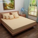 Mattress Cover Near Me  DreamcareIndia