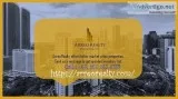 Makati House and lot for Sale in the Philippines