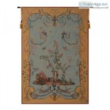BUY CHINOISERIES II FRENCH TAPESTRY