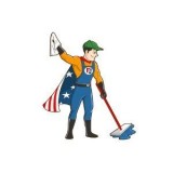 Get Professional Janitorial Services in Fremont from Fremont Jan