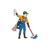 Get Professional Janitorial Services in Fremont from Fremont Jan