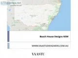 Beach House Designs NSW