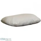 Waterproof and Wipe Clean Duvets and Pillows