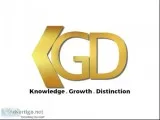 Top real estate agency singapore