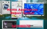 Videocon AC Repair Service in Hyderabad