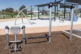 Shop Park Play Equipment at Best Price