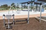 Shop Park Play Equipment at Best Price
