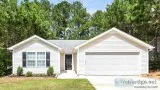 72 Mineral Springs Ln Newnan GA 30263
