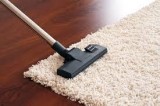 Carpet Cleaning Perth