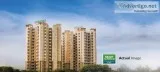 Experion The Heartsong &ndash Ready to move-in 234BHK Residences