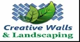 Irrigation Installation Foreman